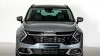 Kia Sportage 1.6 T-GDi HEV 158kW (215CV) Tech 4x2