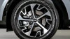 Kia Sportage 1.6 T-GDi HEV 158kW (215CV) Tech 4x2
