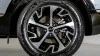 Kia Sportage 1.6 T-GDi HEV 158kW (215CV) Tech 4x2