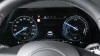 Kia Sportage 1.6 T-GDi HEV 158kW (215CV) Tech 4x2