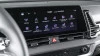 Kia Sportage 1.6 T-GDi HEV 158kW (215CV) Tech 4x2