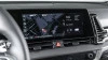 Kia Sportage 1.6 T-GDi HEV 158kW (215CV) Tech 4x2