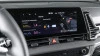 Kia Sportage 1.6 T-GDi HEV 158kW (215CV) Tech 4x2