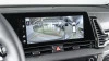 Kia Sportage 1.6 T-GDi HEV 158kW (215CV) Tech 4x2