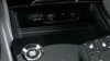 Kia Sportage 1.6 T-GDi HEV 158kW (215CV) Tech 4x2