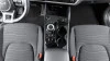 Kia Sportage 1.6 T-GDi HEV 158kW (215CV) Tech 4x2