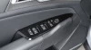 Kia Sportage 1.6 T-GDi HEV 158kW (215CV) Tech 4x2