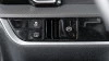 Kia Sportage 1.6 T-GDi HEV 158kW (215CV) Tech 4x2