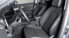 Kia Sportage 1.6 T-GDi HEV 158kW (215CV) Tech 4x2