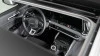 Kia Sportage 1.6 T-GDi HEV 158kW (215CV) Tech 4x2