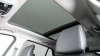 Kia Sportage 1.6 T-GDi HEV 158kW (215CV) Tech 4x2