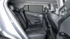 Kia Sportage 1.6 T-GDi HEV 158kW (215CV) Tech 4x2
