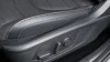 Kia Sportage 1.6 T-GDi HEV 158kW (215CV) Tech 4x2