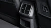 Kia Sportage 1.6 T-GDi HEV 158kW (215CV) Tech 4x2