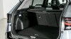 Kia Sportage 1.6 T-GDi HEV 158kW (215CV) Tech 4x2