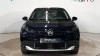 Citroën C4 Hybrid 145 ë-DCS6 Plus Citroën C4 Hybrid 145 ë-DCS6 Plus