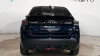 Citroën C4 Hybrid 145 ë-DCS6 Plus Citroën C4 Hybrid 145 ë-DCS6 Plus