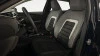 Citroën C4 Hybrid 145 ë-DCS6 Plus Citroën C4 Hybrid 145 ë-DCS6 Plus