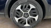 Citroën C4 Hybrid 145 ë-DCS6 Plus Citroën C4 Hybrid 145 ë-DCS6 Plus