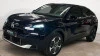 Citroën C4 Hybrid 145 ë-DCS6 Plus Citroën C4 Hybrid 145 ë-DCS6 Plus