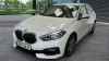 BMW Serie 1 116d
