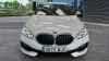 BMW Serie 1 116d