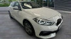 BMW Serie 1 116d