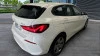 BMW Serie 1 116d