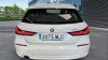 BMW Serie 1 116d