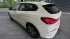 BMW Serie 1 116d