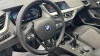 BMW Serie 1 116d