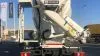 Mercedes-Benz Arocs 3740 + hormigonera frumecar