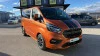 Ford Tourneo Custom 2.0 EcoBlue 110kW (150CV) L1 Sport