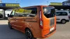Ford Tourneo Custom 2.0 EcoBlue 110kW (150CV) L1 Sport