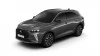 DS DS 7 PLUG-IN HYBRID 225 ÉDITION FRANCE