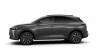 DS DS 7 PLUG-IN HYBRID 225 ÉDITION FRANCE