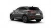 DS DS 7 PLUG-IN HYBRID 225 ÉDITION FRANCE