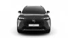 DS DS 7 PLUG-IN HYBRID 225 ÉDITION FRANCE