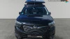 Opel Combo COMBO