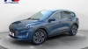 Ford Kuga Titanium 2.0 EcoBlue MHEV 110kW (150CV) Ford Kuga Titanium 2.0 EcoBlue MHEV 110kW (150CV)