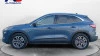 Ford Kuga Titanium 2.0 EcoBlue MHEV 110kW (150CV) Ford Kuga Titanium 2.0 EcoBlue MHEV 110kW (150CV)