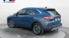 Ford Kuga Titanium 2.0 EcoBlue MHEV 110kW (150CV) Ford Kuga Titanium 2.0 EcoBlue MHEV 110kW (150CV)