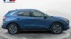 Ford Kuga Titanium 2.0 EcoBlue MHEV 110kW (150CV) Ford Kuga Titanium 2.0 EcoBlue MHEV 110kW (150CV)