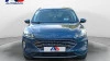 Ford Kuga Titanium 2.0 EcoBlue MHEV 110kW (150CV) Ford Kuga Titanium 2.0 EcoBlue MHEV 110kW (150CV)