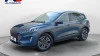 Ford Kuga Titanium 2.0 EcoBlue MHEV 110kW (150CV) Ford Kuga Titanium 2.0 EcoBlue MHEV 110kW (150CV)