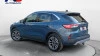 Ford Kuga Titanium 2.0 EcoBlue MHEV 110kW (150CV) Ford Kuga Titanium 2.0 EcoBlue MHEV 110kW (150CV)