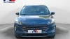 Ford Kuga Titanium 2.0 EcoBlue MHEV 110kW (150CV) Ford Kuga Titanium 2.0 EcoBlue MHEV 110kW (150CV)