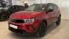 Opel Grandland 1.2T XHT Hybrid eDCT6 S/S GS