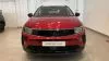 Opel Grandland 1.2T XHT Hybrid eDCT6 S/S GS