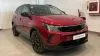 Opel Grandland 1.2T XHT Hybrid eDCT6 S/S GS